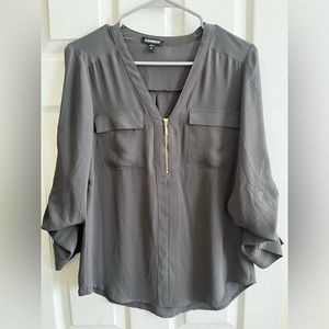 Business/office shirt